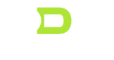DZ Fitness by Andrea Meini