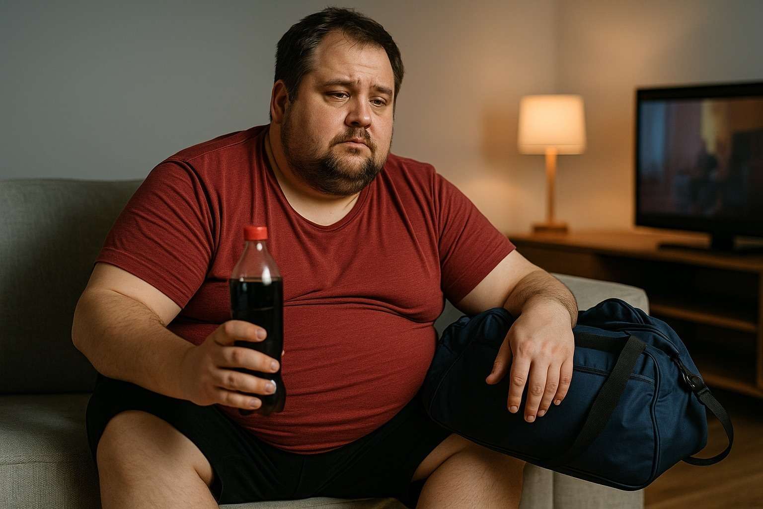 Come trovare la motivazione per allenarti dopo i 40 (anche quando non hai voglia)