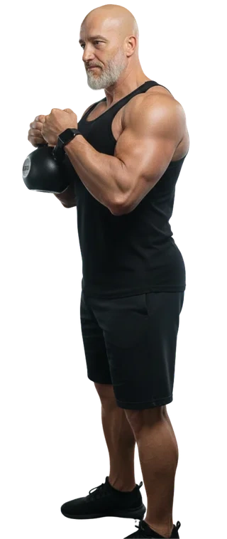 Hai dubbi su quale percorso scegliere?