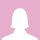 Irene, 34 anni – Pisa