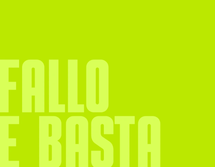 background-image